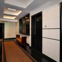 royal grand suite hotel sharjah