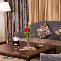 rayan sharjah