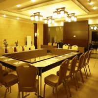 grand bellevue hotel