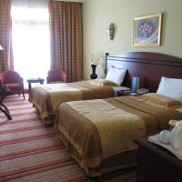 rayan sharjah