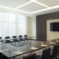 hampton by hilton dubai airport