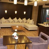 grand bellevue hotel