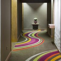 sofitel dubai downtown
