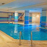 tsokkos gardens hotel