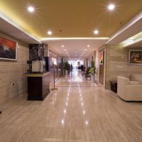 rayan sharjah