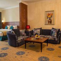 rayan sharjah
