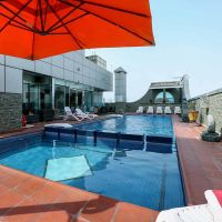 royal grand suite hotel sharjah