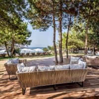 six senses kaplankaya