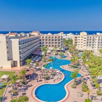 tsokkos gardens hotel