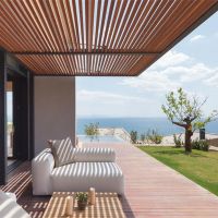 six senses kaplankaya