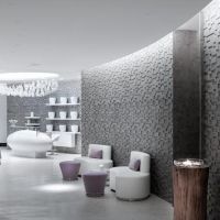 sofitel dubai downtown
