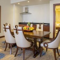 rayan sharjah