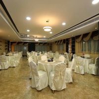 royal grand suite hotel sharjah