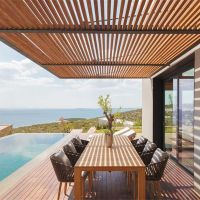 six senses kaplankaya