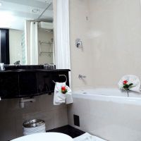 royal grand suite hotel sharjah