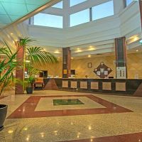 tsokkos gardens hotel