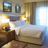 grand bellevue hotel