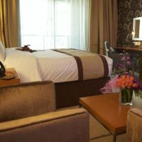 grand bellevue hotel