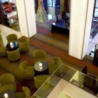 vida downtown dubai