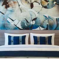 gulf court hotel business bay