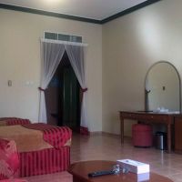 summerland motel sharjah