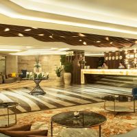 gulf court hotel business bay