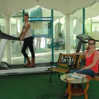 summerland motel sharjah