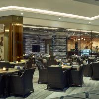 gulf court hotel business bay
