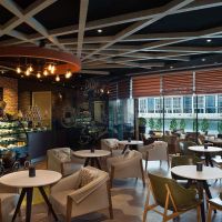 gulf court hotel business bay