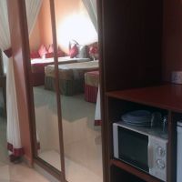 summerland motel sharjah