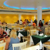 summerland motel sharjah