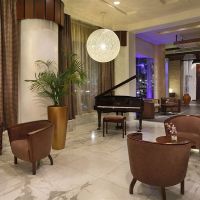 city seasons al hamra hotel abu dhabi