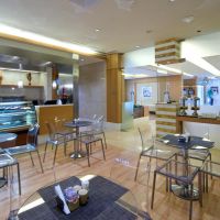 time ruby hotel apartments