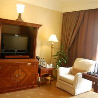 jood palace hotel dubai