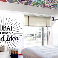 zabeel house mini al seef by jumeirah