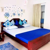 tamara motels