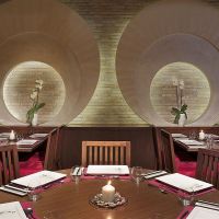 city seasons al hamra hotel abu dhabi