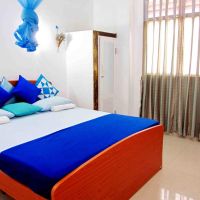 tamara motels