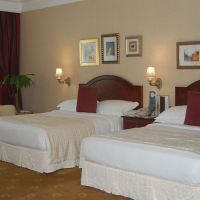 jood palace hotel dubai