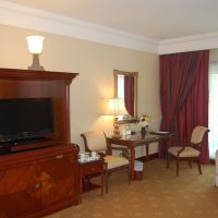 jood palace hotel dubai