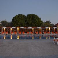 umm al quwain beach hotel