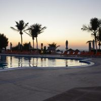 umm al quwain beach hotel