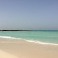 zabeel house mini al seef by jumeirah