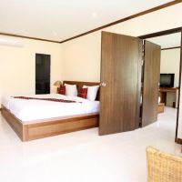 andaman seaside resort bangtao