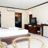 andaman seaside resort bangtao