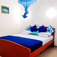 tamara motels