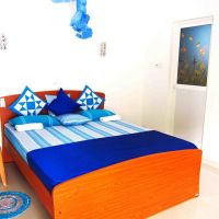 tamara motels