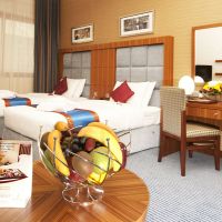 city seasons al hamra hotel abu dhabi