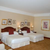 jood palace hotel dubai