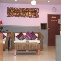andaman seaside resort bangtao